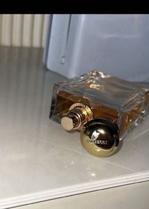 Burberry Goddess Eau de Parfum
