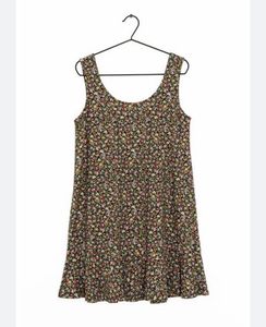 Mango Dress XS-S