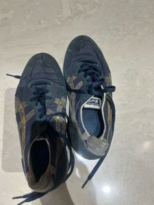 Onitsuka Tiger Casual Sneakers