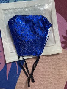 Mask 1 PCs