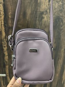 VIRAS BAG PREMIUM