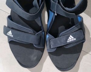 Adidas Mens Sandal
