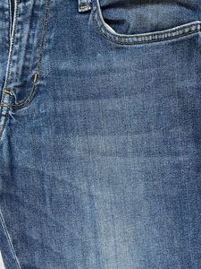 Wrangler Denim Jeans