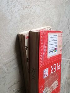 Mathematics Books for Class VII &amp; VIII