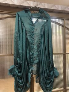 Beautiful deginer shirt