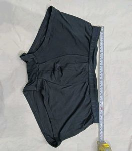 36 size men brief