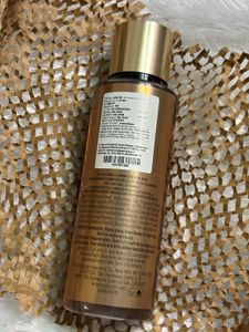 Victoria's Secret Bare Vanilla Fragrance Mist