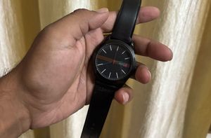 🚨🚨Today offer price 5oo/-Peter England OG black