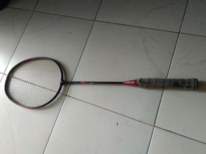 Cosco Rackets