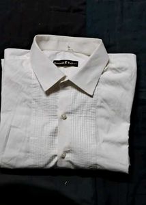 Men's Formal Shirt