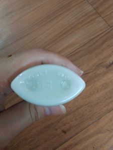 Bvlgari Rose Goldea Face Emulsion