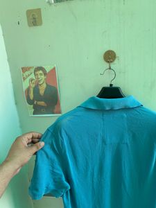 Guess Polo Tshirt (PT505)
