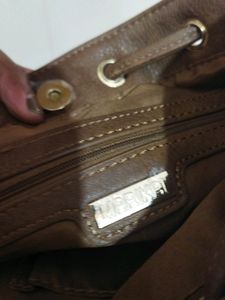 Brand New Not Even Used Once