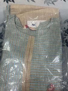 Bombay Talkies Kurta Set