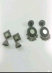 Earring Bundle