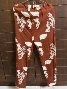 Tailormade Co-ord set/suit