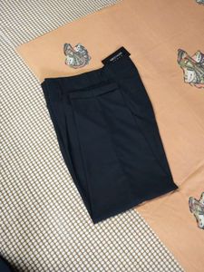 ❣️Classic Black Trousers for women ❣️