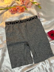 Gym Shorts
