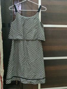 Cute Summer Dress