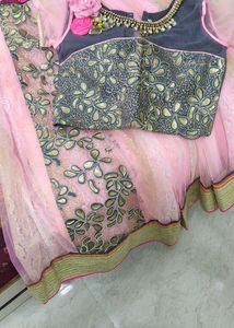 Designer Dresses
