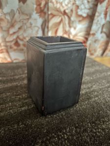 Unique Penstand