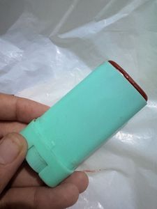 Lip &amp; Cheek Rouge Caramel