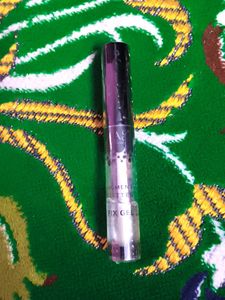 IMAGIC Fix Gel 5ml, for Eyeshadow Pigment or Glitt