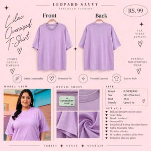 clearance sale 99