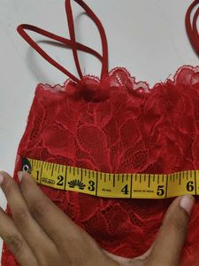 Offer 🔥 (Pack of 2) Bralette🎀