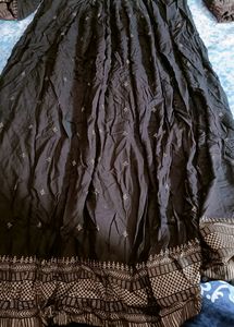 Beautiful Dress In Offer