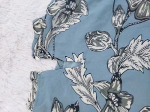 Combo