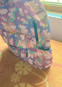 Backpack For Girls