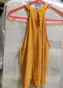 perfect for party