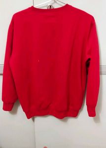 Combo Vimal Jonney Cotton Sweatshirt