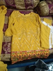new sharara paten