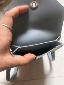 Cute Crossbody Bag