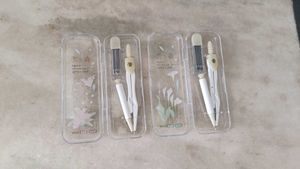 Set of 2 Mechanical Pencils