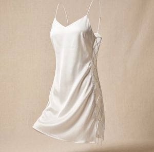 Vintage Victoria's Secret Babydoll