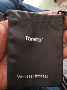 Water Proof Bags. 5 Big N 2 Small