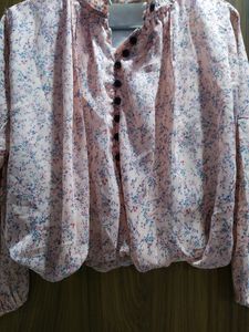 Max Jeans And Top