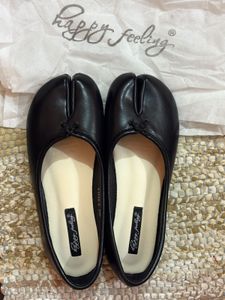 TABI FLATS