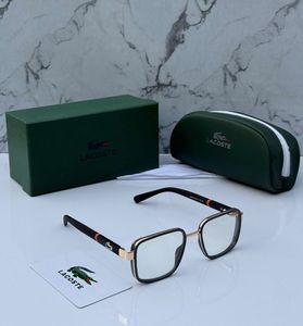 Lacoste Sunglasses
