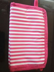 Small Hand Purse
