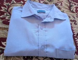 Linen Club shirt For Men