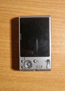 Sony Digital Camera