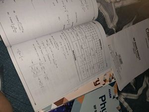Allen Study Material - Class XII Books