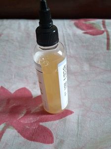 Deconstruct Anti-Dandruff Scalp Serum