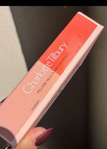 Charlotte Tilbury Love Blush