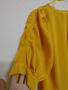 Beautiful Top For Women