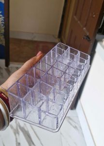 Eyelash Curler